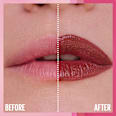 Szminka matowa Serum Lipstick 001 Crop Top MAYBELLINE NEW YORK