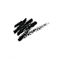 Kredka do oczu czarna Haute Couleur Noir Silk Matte L'ORÉAL PARiS