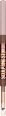 Kredka do oczu Sculpting Stix 011 Rosy Sculpt MAYBELLINE NEW YORK