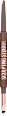 Kredka do oczu Sculpting Stix 011 Rosy Sculpt MAYBELLINE NEW YORK