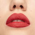 Konturówka do ust Lifter Liner 010 Main Character MAYBELLINE NEW YORK
