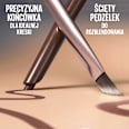 Kredka do oczu Sculpting Stix 011 Rosy Sculpt MAYBELLINE NEW YORK