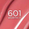 Tint do ust koloryzujący olejek - serum Hyaluron Tint #601 Worth It L'ORÉAL PARiS
