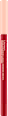 Konturówka do ust Lifter Liner 010 Main Character MAYBELLINE NEW YORK