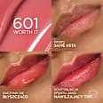 Tint do ust koloryzujący olejek - serum Hyaluron Tint #601 Worth It L'ORÉAL PARiS