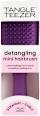 Spazzola per capelli Mini Fresh Purple TANGLE TEEZER
