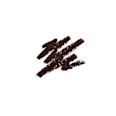 Kredka do oczu brązowa Haute Couleur Brun Leather Matte L'ORÉAL PARiS
