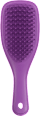 Spazzola per capelli Mini Fresh Purple TANGLE TEEZER