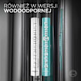 Tusz do rzęs wodoodporny Extensionist L'ORÉAL PARiS