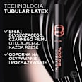 Tusz do rzęs Big Deal Latex Black Mascara L'ORÉAL PARiS