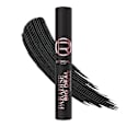 Tusz do rzęs Big Deal Latex Black Mascara L'ORÉAL PARiS