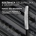 Tusz do rzęs wodoodporny Extensionist L'ORÉAL PARiS