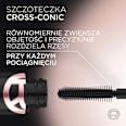 Tusz do rzęs Big Deal Latex Black Mascara L'ORÉAL PARiS