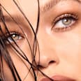 Tusz do rzęs Body Lash Sensational Waterproof Black MAYBELLINE NEW YORK