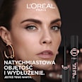 Tusz do rzęs Big Deal Latex Black Mascara L'ORÉAL PARiS
