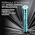 Tusz do rzęs wodoodporny Extensionist L'ORÉAL PARiS