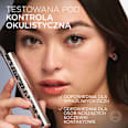 Tusz do rzęs wodoodporny Extensionist L'ORÉAL PARiS