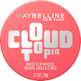 Róż multifunkcyjny do policzków Cloudtopia 07 Moonlit Rose MAYBELLINE NEW YORK