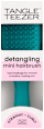 Spazzola per capelli Mini Trasformative Teal TANGLE TEEZER
