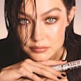 Tusz do rzęs Body Lash Sensational Waterproof Black MAYBELLINE NEW YORK