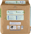 Scutece eco numărul 7 babylove