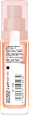 Podkład rozświetlający do twarzy Lifter Plump&Glow 102 MAYBELLINE NEW YORK