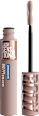 Mascara LASH SENSATIONAL BODY waterproof MAYBELLINE NEW YORK