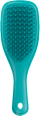 Spazzola per capelli Mini Trasformative Teal TANGLE TEEZER