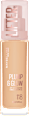 Podkład rozświetlający do twarzy Lifter Plump&Glow 118 MAYBELLINE NEW YORK