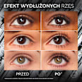 Tusz do rzęs wodoodporny Extensionist L'ORÉAL PARiS