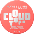 Róż multifunkcyjny do policzków Cloudtopia 05 Coral Illusion MAYBELLINE NEW YORK