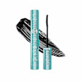 Tusz do rzęs wodoodporny Extensionist L'ORÉAL PARiS