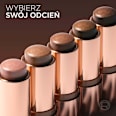 Bronzer w sztyfcie Le Stick Soleil Lumi 110 Toasted Sunlight L'ORÉAL PARiS