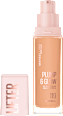Podkład rozświetlający do twarzy Lifter Plump&Glow 119 MAYBELLINE NEW YORK