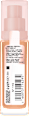 Podkład rozświetlający do twarzy Lifter Plump&Glow 119 MAYBELLINE NEW YORK