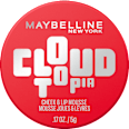 Róż multifunkcyjny do policzków Cloudtopia 03 Divine Crimson MAYBELLINE NEW YORK
