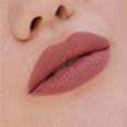 Konturówka do ust Lifter Liner 012 Crop Top MAYBELLINE NEW YORK
