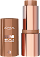 Bronzer w sztyfcie Le Stick Soleil Lumi 110 Toasted Sunlight L'ORÉAL PARiS