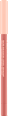 Konturówka do ust Lifter Liner 012 Crop Top MAYBELLINE NEW YORK
