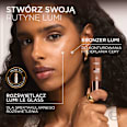Bronzer w sztyfcie Le Stick Soleil Lumi 110 Toasted Sunlight L'ORÉAL PARiS