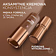 Bronzer w sztyfcie Le Stick Soleil Lumi 110 Toasted Sunlight L'ORÉAL PARiS