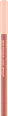 Konturówka do ust Lifter Liner 011 Upstate MAYBELLINE NEW YORK