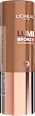 Bronzer w sztyfcie Le Stick Soleil Lumi 110 Toasted Sunlight L'ORÉAL PARiS
