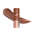 Bronzer w sztyfcie Le Stick Soleil Lumi 130 Sunset Dore L'ORÉAL PARiS