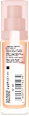 Podkład rozświetlający do twarzy Lifter Plump&Glow 90 MAYBELLINE NEW YORK