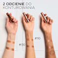 Bronzer w sztyfcie Le Stick Soleil Lumi 130 Sunset Dore L'ORÉAL PARiS