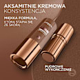 Bronzer w sztyfcie Le Stick Soleil Lumi 130 Sunset Dore L'ORÉAL PARiS