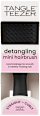 Spazzola per capelli Mini Nera TANGLE TEEZER