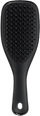 Spazzola per capelli Mini Nera TANGLE TEEZER