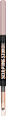Kredka do oczu Sculpting Stix 016 Black Blur MAYBELLINE NEW YORK